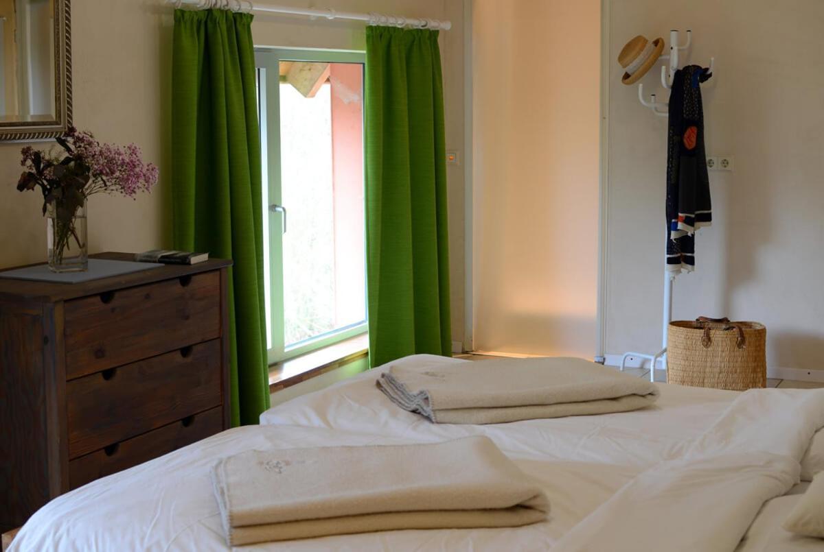 Landhotel Untere Muehle Strassberg Eksteriør billede